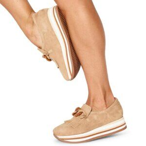 Softwaves Candance Sneaker